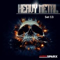 Danny Poit - Metallicized