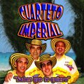 Cuarteto Imperial - Continuado Adiós Adiós Corazón