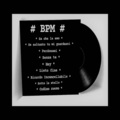 BPM - Ricordo Incancellabile
