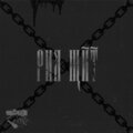 Jiva - Рил щит
