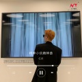 仁川 - 花花世界迷人眼