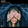 Diamond eyes