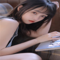 温柔甜甜 - 开车必备曲 (DJ版)