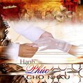 Đinh Brothers - Đường lối Chúa