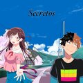 Multiszn、AD - Secretos