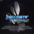 The Best Track 2021