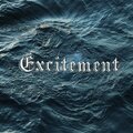Eves - Excitement