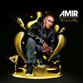 Amir Issaa、JACK THE SMOKER - Stringo i denti
