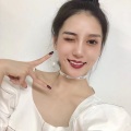 电音之王 - Trap