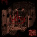 Sheezy - Contrast (Explicit)