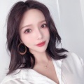 电音之王 - 最后的莫西干人+谁能明白我