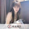 蔡萝莉、付汶昊 - 清新优美旋律