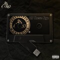 DJ Collo - All These Ngz (Explicit)