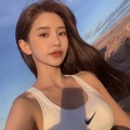 电音之王 - 人们都不懂