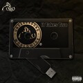 DJ Collo - It Takes Two (Explicit)