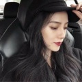 电音之王 - 我不再打扰你了 (Explicit)