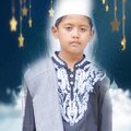 Gilang - Asyik Asyik