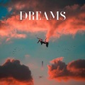 Noobstylez、Realyzed - Dreams