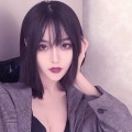 电音之王 - 梦里水乡 (DJ版)