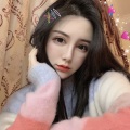 电音之王 - 红唇 (Explicit)