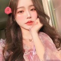 电音之王 - 点歌的人