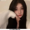 安伦、赵俊飞 - 我终于不再爱你了