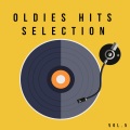 Oldies Hits Selection, Vol. 5