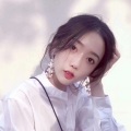电音之王 - 漠河舞厅·2022