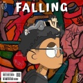 Praneel Rajkhowa - Falling (Live)