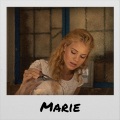 Marie