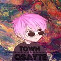 QSAYTE - Town