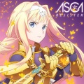 炼金娘 - Resister