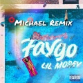 Mikey - Blueberry Faygo (Remix)
