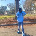B-Dub - Quit playing (Explicit)