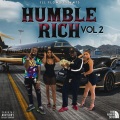 Tre Da Plug、Loui Linx、Mr. Cakin'、dustin - Whatever (feat. Tre Da Plug X Dustin)(Explicit)