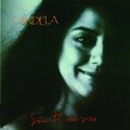 candela - Quisiera Ser Gaviota