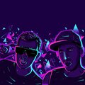 Moxie Michaels、Petey Plastic - I'm Lit (feat. Petey Plastic)(Explicit)