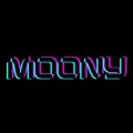 Moony - Water into wine