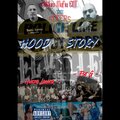 Huero Lowko、Ese G - Hood Stories (feat. Ese G)(Explicit)