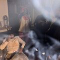 YSBOOSIE、Prezi、DA TICKET - YS BOOSIE POPPIN MY **** (feat. DA TICKET & PREZI)(Explicit)