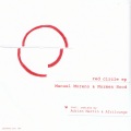 Manuel Moreno、Normen Hood - Red Circle (Original Mix)