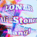 Ali_Stoner、Loner - Bang! (feat. Ali_Stoner)(Explicit)