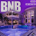 Toby989、Trdee - BNB (feat. Trdee)(Explicit)