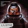 Suazo Baby、Keiz、KJohn、Exelenxia、Dante - X el Bryllo (feat. Kjohn & Exelenxia)(Explicit)