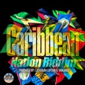 Caribbean Captain、Spanish - Cyan Done