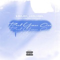 Put You On (feat. Jacquees)(Explicit)