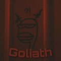 Shmezzz、Billy Mitchell - Goliath (feat. Billy Mitchell)(Explicit)