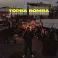 Lucerina、Offensive、Reco - TORBA BOMBA (Explicit)
