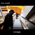 tony arnold - Highrise
