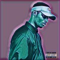 A6IX、RAE - Trap D Vibe (feat. Rae)(Explicit)